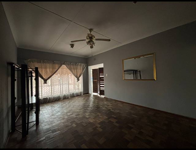 3 BEDROOM HOUSE FOR SALE IN VANDERBIJLPARK CE 1